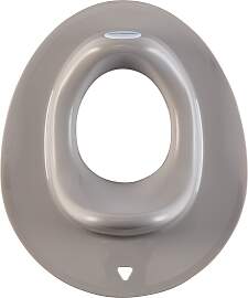 Baby-Walz Basics Toilettensitz