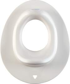 Baby-Walz Basics Toilettensitz