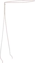 Babybay® Himmelstange für alle Modelle
