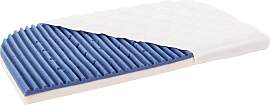 Babybay® Matratze Intense AngelWave® für