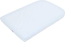 Babybay® Matratze MediTex® extraluftig für