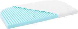 Babybay® Matratze MediTex® Wave 3D für