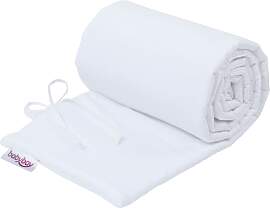 Babybay® Nestchen Organic Cotton für