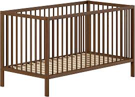 Babybett VIPACK "DINO, ideal für Ihr