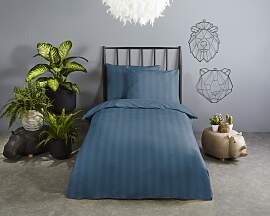 Babybettwäsche DESCANSO "Hotel