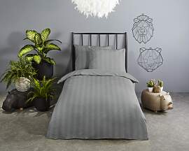 Babybettwäsche DESCANSO "Hotel