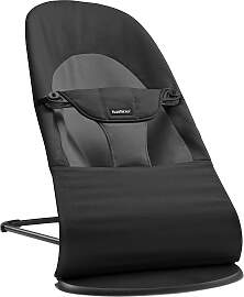 Babybjörn Babywippe Balance Soft
