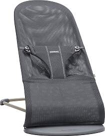 Babybjörn Babywippe Bliss Mesh