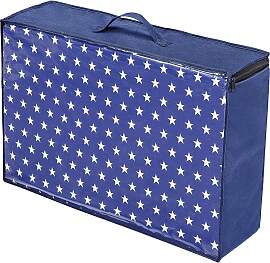 Babycab Matratze für Reisebett, 60 x 120 cm