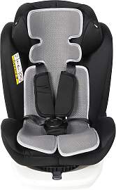 Babycab Universal Sitzauflage für Kindersitze,