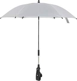 Babycab Universal Sonnenschirm für Kinderwagen