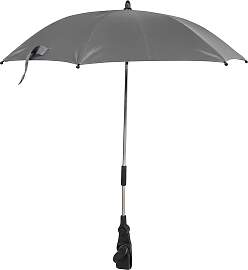 Babycab Universal Sonnenschirm für Kinderwagen