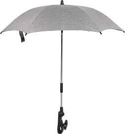 Babycab Universal Sonnenschirm für Kinderwagen