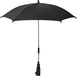 Babycab Universal Sonnenschirm für Kinderwagen