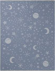 Babydecke BIEDERLACK "Babydecke