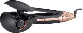 BaByliss C1900E automatischer Lockenstab 1 St.