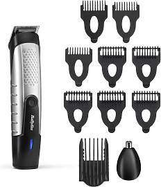 BaByliss Lithium Power T812E Bartschneider 1 St.