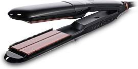 BaByliss ST493E Glätteisen für das Haar 1 St.