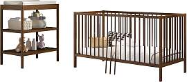 Babymöbel-Set VIPACK "DINO, ideal für Ihr