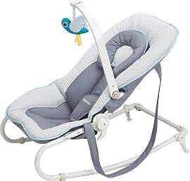 Babymoov Babywippe Graphic