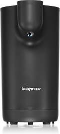 Babymoov Milky Now Flaschenzubereiter und Dosierer 