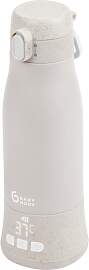 Babymoov Moov & Feed Mineral Beige