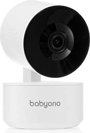 BabyOno Take Care Camera Smart Baby monitor