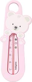 BabyOno Thermometer Thermometer für das Bad Bear