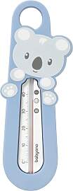 BabyOno Thermometer Thermometer für das Bad Koala 