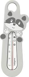 BabyOno Thermometer Thermometer für das Bad