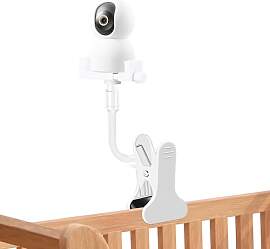 Babyphone Halterung Universelle, Mobile Halterung