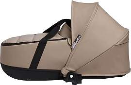 Babyzen Tragewanne YOYO2