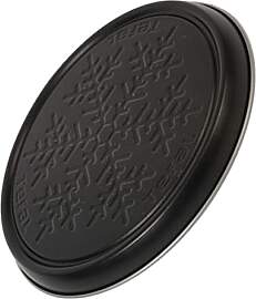 Backblech Raclette Grill Wok TS-01024630