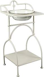 Badaccessoire-Set AMBIENTE HAUS