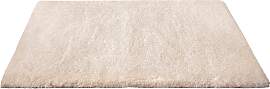 Badematte DYCKHOFF "Siena" Gr. 1, beige