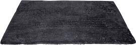 Badematte DYCKHOFF "Siena" Gr. 2, grau