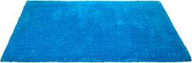 Badematte DYCKHOFF "Siena" Gr. 4, blau