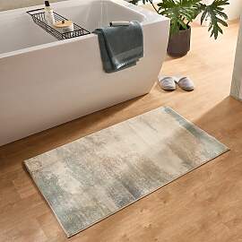 Badematte GINO FALCONE "Ariella GF-148", 