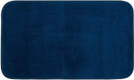 Badematte GÖZZE "Rio Premium", blau