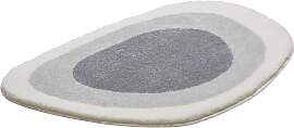 Badematte GRUND "Lake" Gr. 52, bunt