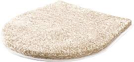 Badematte GRUND "Melange" Gr. 13, beige