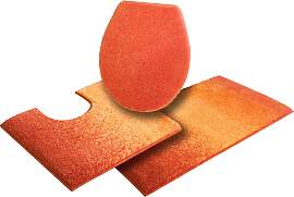 Badematte GRUND "Mistral" Gr. 11,