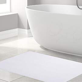 Badematte HAMMETEX "rutschfeste