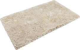 Badematte HOMIE LIVING "Porto Azzurro",