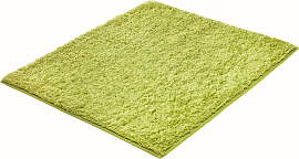 Badematte KLEINE WOLKE "»Chrissy«",