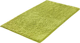 Badematte KLEINE WOLKE "»Chrissy«",