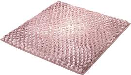 Badematte KLEINE WOLKE "Cory" Gr. 1,