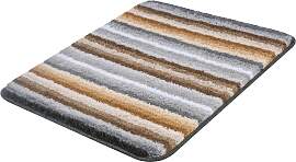 Badematte KLEINE WOLKE "Funky" Gr. 2,