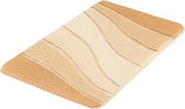 Badematte KLEINE WOLKE "Ocean" Gr. 4,