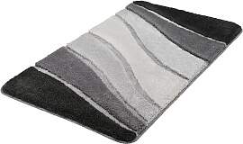 Badematte KLEINE WOLKE "Ocean" Gr. 4,